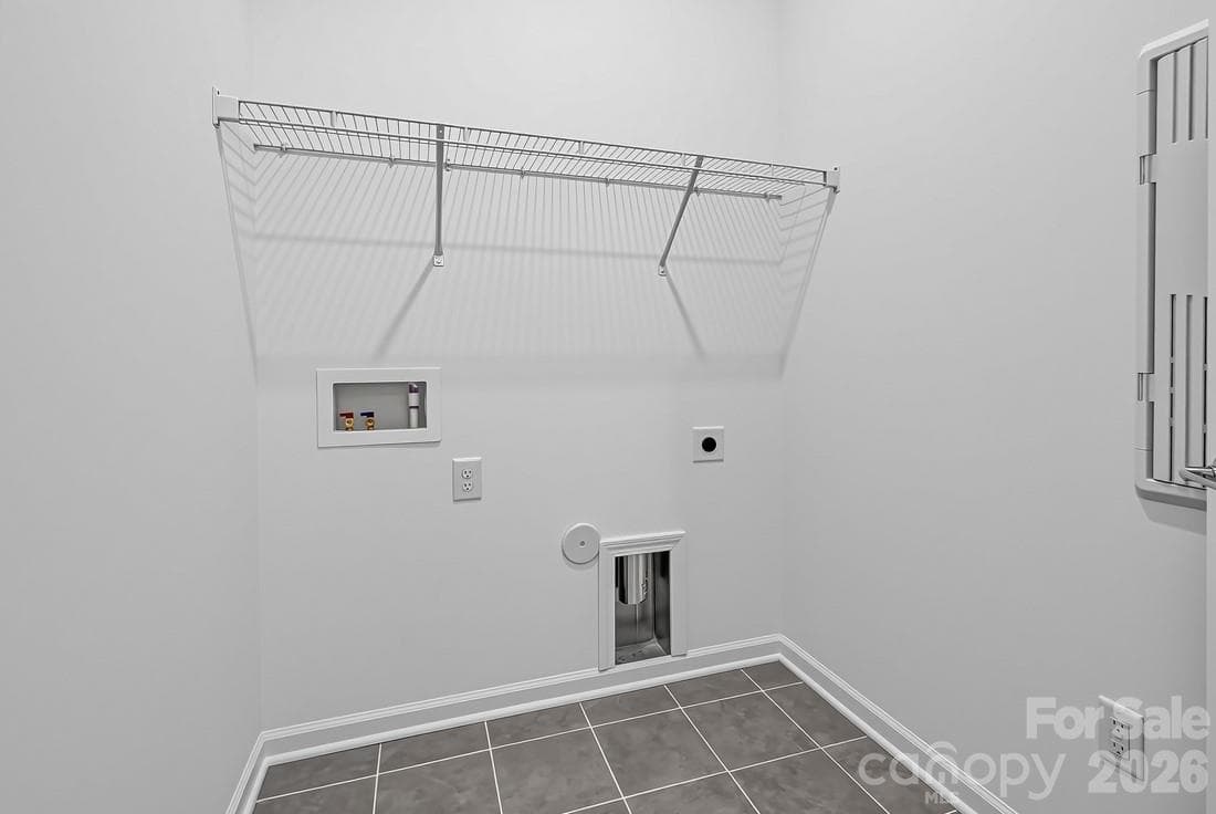 3177 Beacon Heights Road ~ Ready Now - 3177 Beacon Heights Road, Indian Land