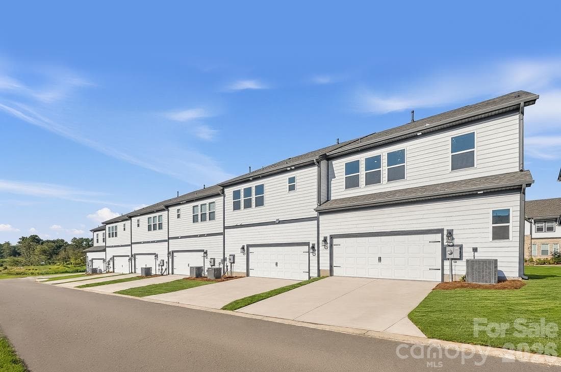 3177 Beacon Heights Road ~ Ready Now - 3177 Beacon Heights Road, Indian Land