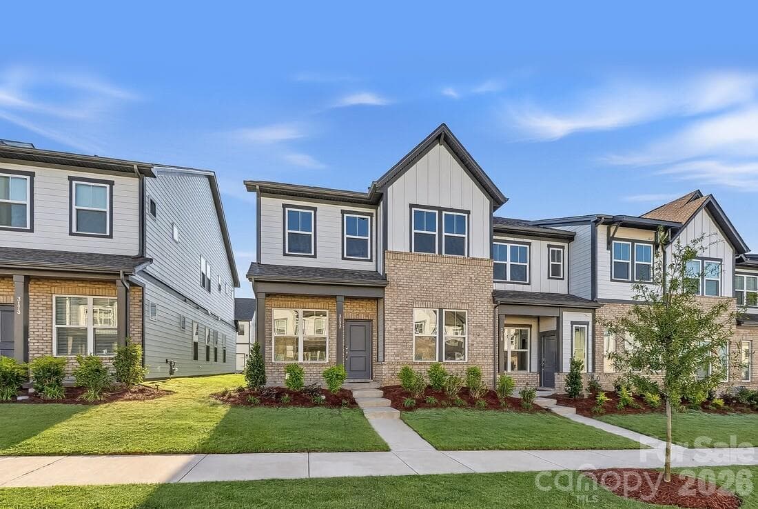 3177 Beacon Heights Road ~ Ready Now - 3177 Beacon Heights Road, Indian Land