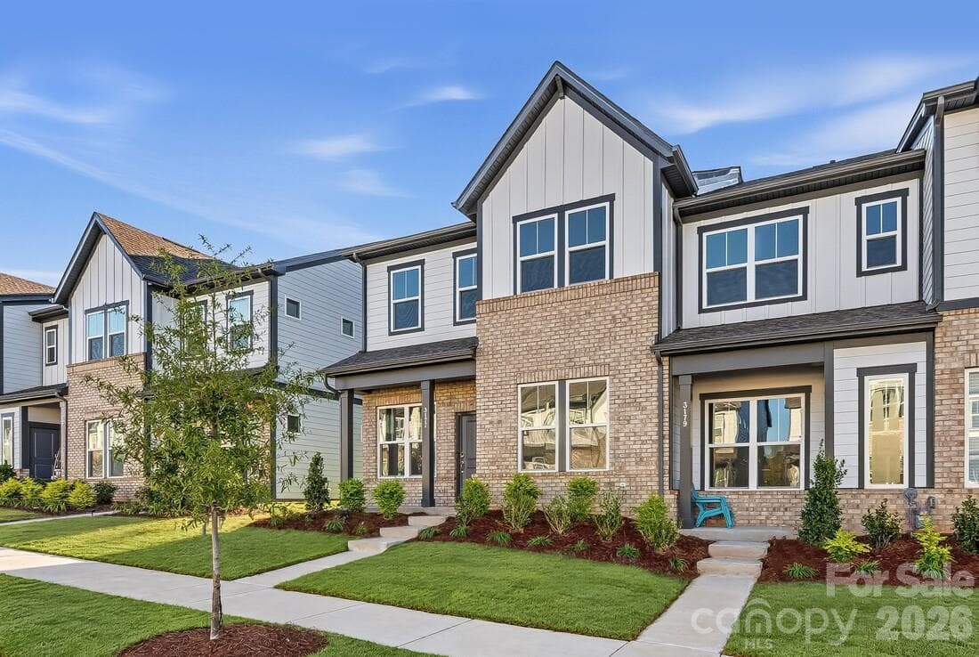 3177 Beacon Heights Road ~ Ready Now - 3177 Beacon Heights Road, Indian Land