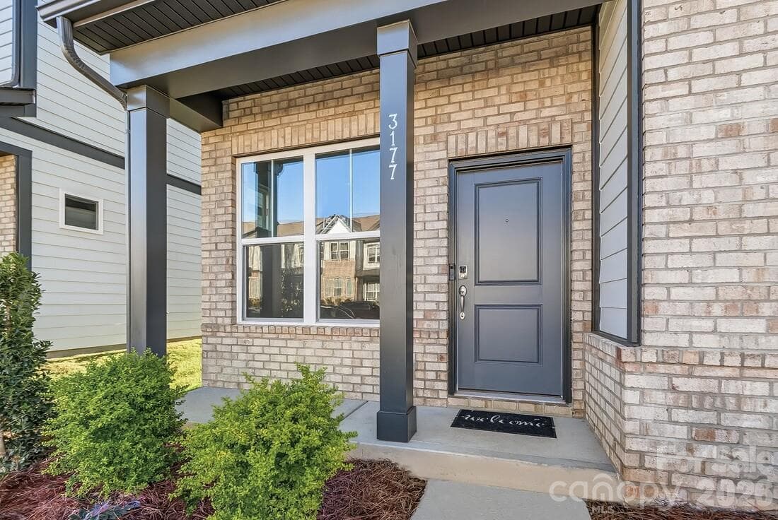 3177 Beacon Heights Road ~ Ready Now - 3177 Beacon Heights Road, Indian Land
