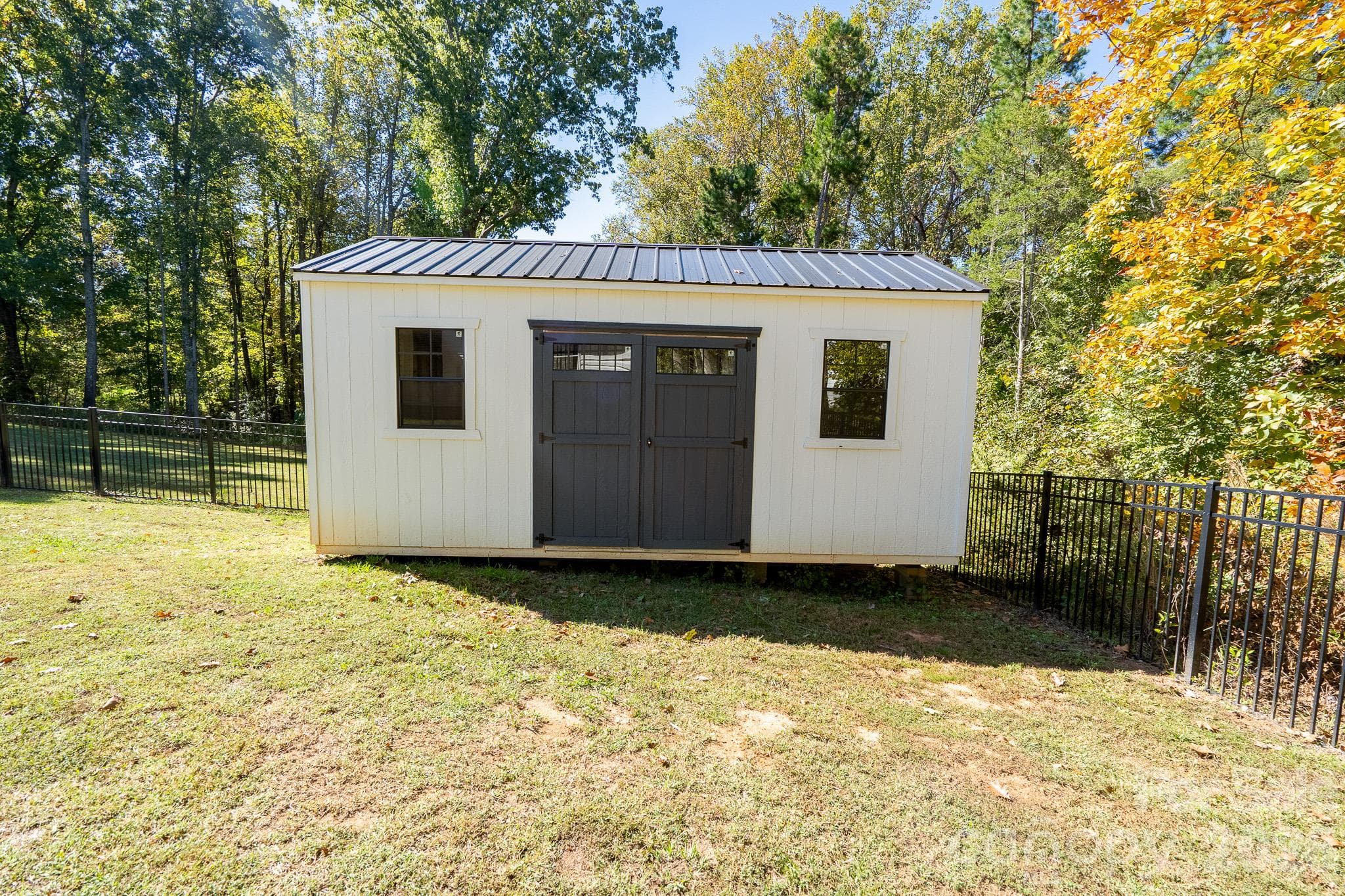 Single Family Residence at 1004 Osprey Lane, China Grove, photo 33 of 34