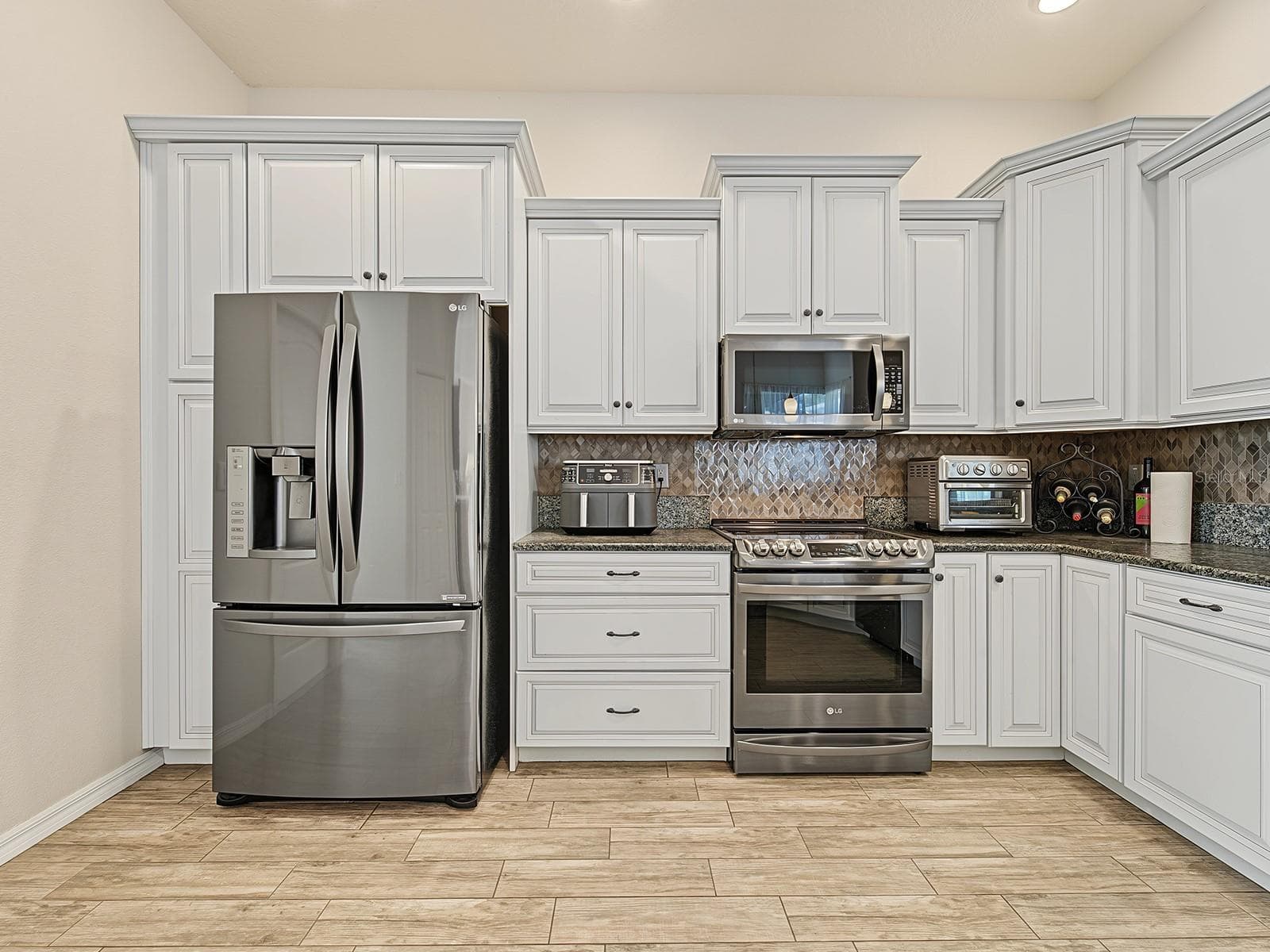 Single Family Residence at 4887 SAND RIDGE BLVD, SPRING HILL, photo 8 of 45