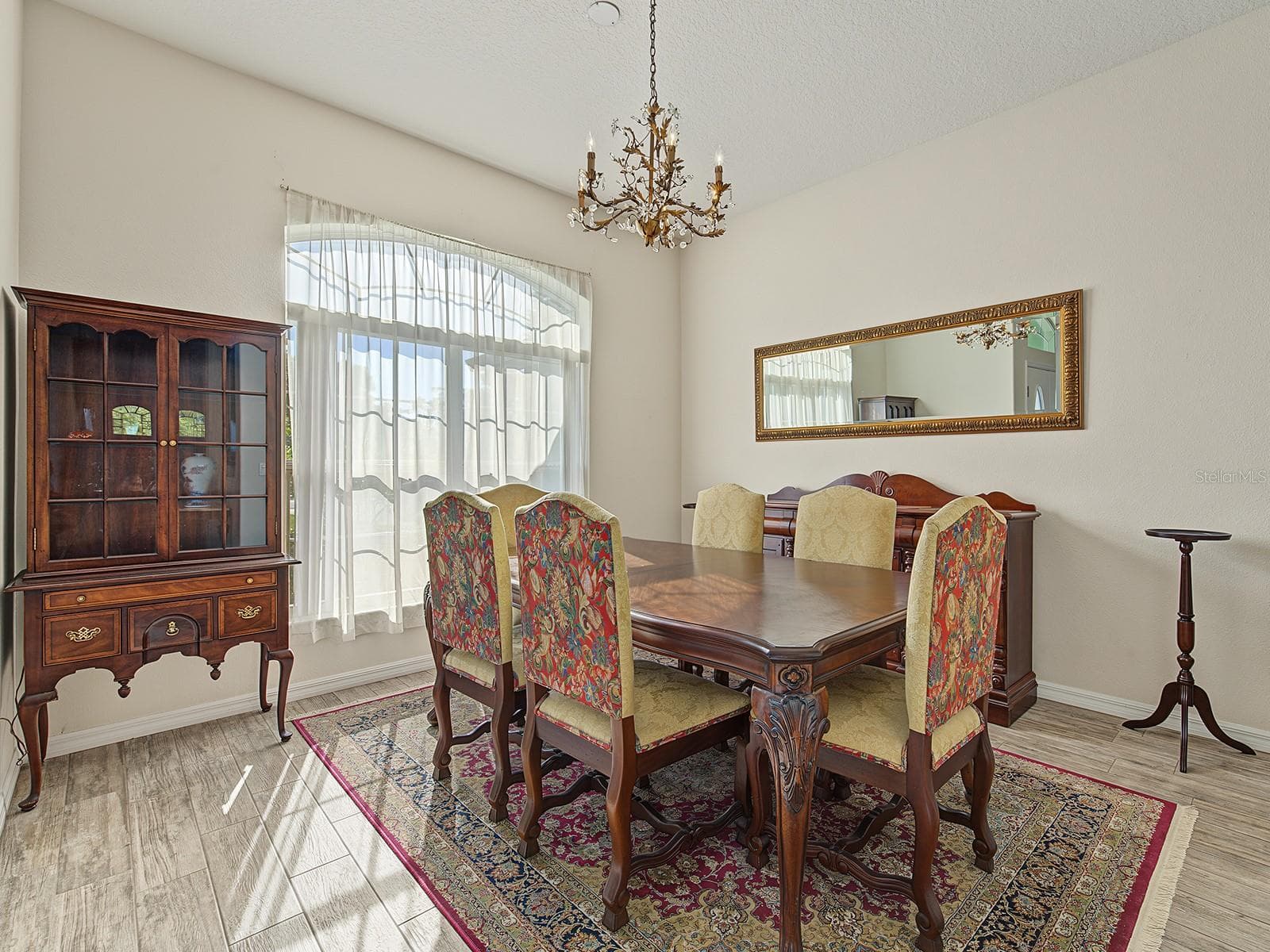 Single Family Residence at 4887 SAND RIDGE BLVD, SPRING HILL, photo 11 of 45