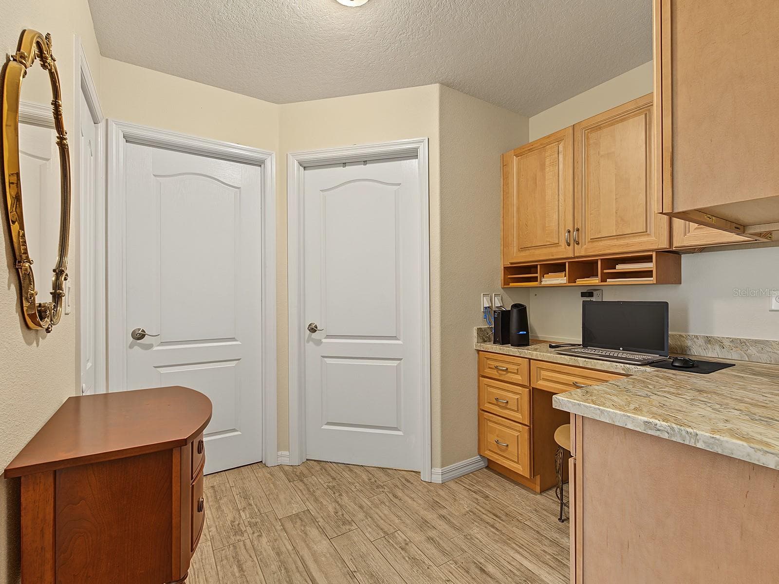 Single Family Residence at 4887 SAND RIDGE BLVD, SPRING HILL, photo 16 of 45