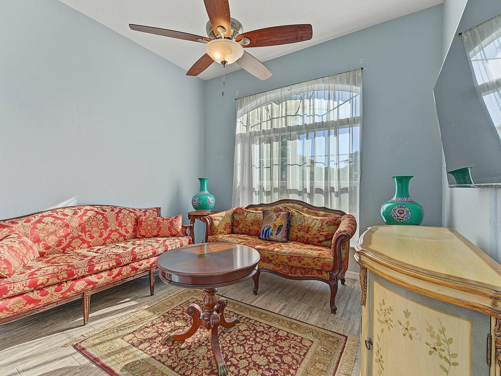 Single Family Residence at 4887 SAND RIDGE BLVD, SPRING HILL, photo 17 of 45
