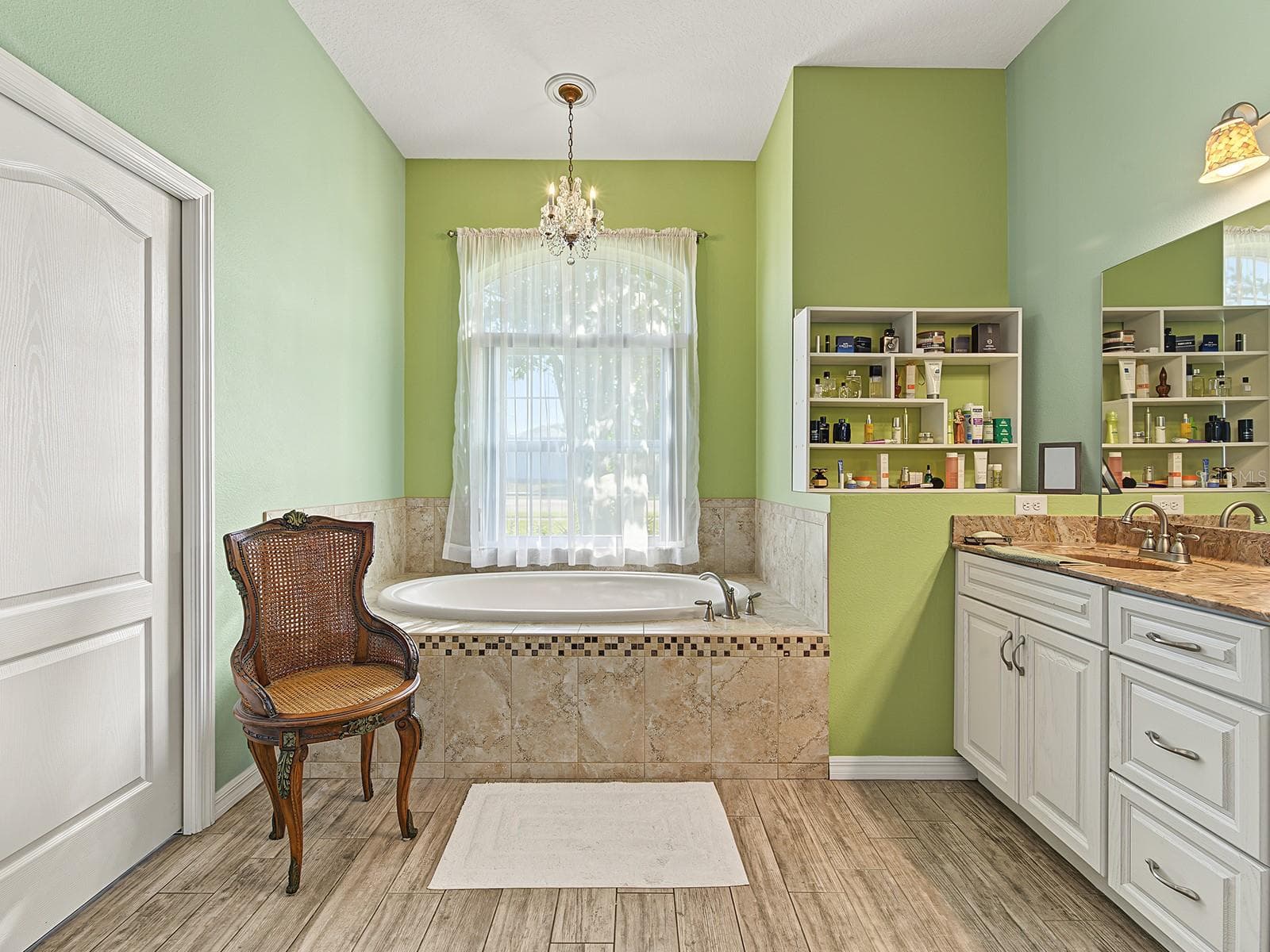 Single Family Residence at 4887 SAND RIDGE BLVD, SPRING HILL, photo 20 of 45