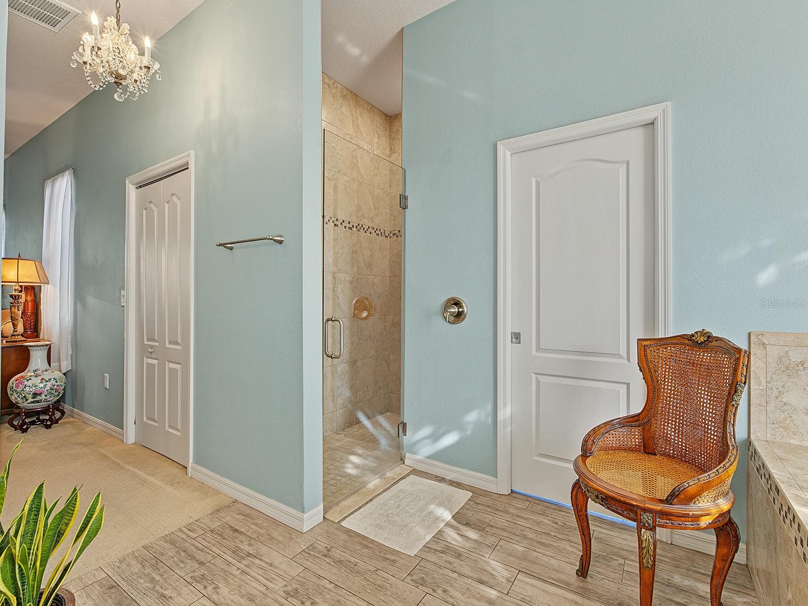 Single Family Residence at 4887 SAND RIDGE BLVD, SPRING HILL, photo 21 of 45