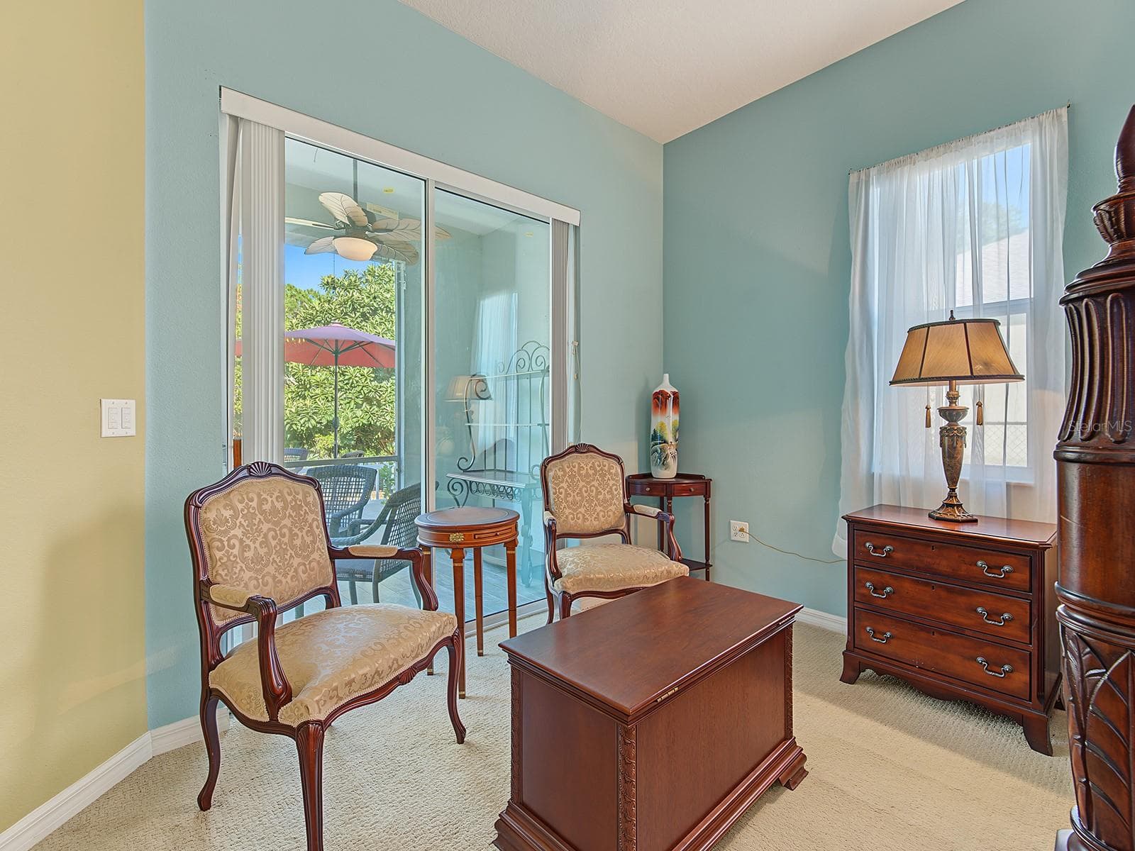 Single Family Residence at 4887 SAND RIDGE BLVD, SPRING HILL, photo 22 of 45
