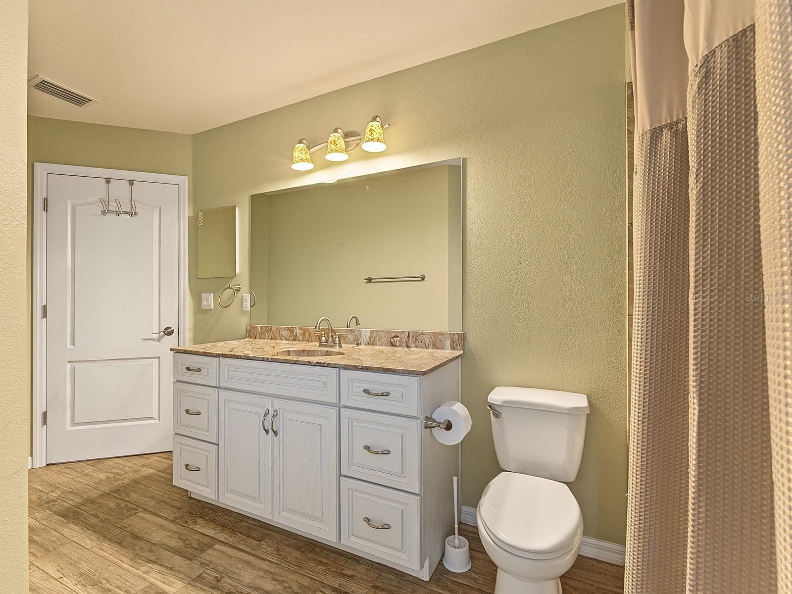 Single Family Residence at 4887 SAND RIDGE BLVD, SPRING HILL, photo 24 of 45