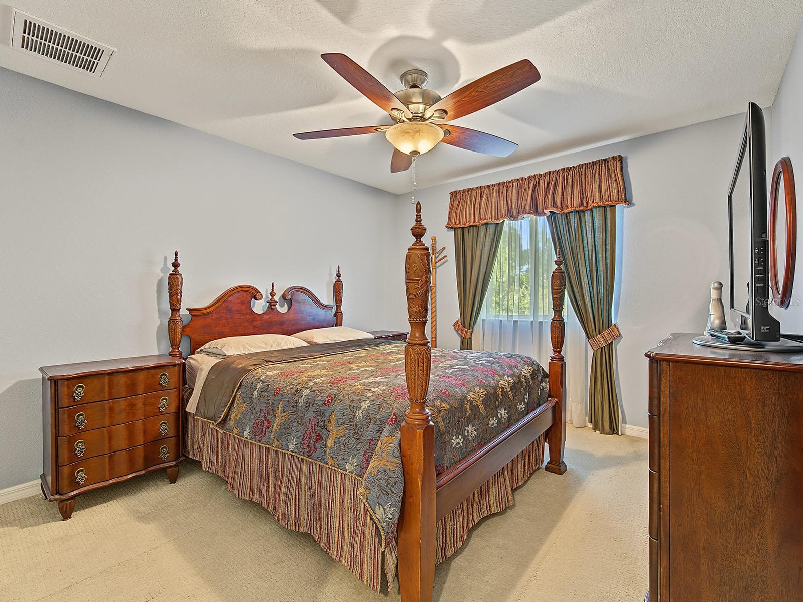 Single Family Residence at 4887 SAND RIDGE BLVD, SPRING HILL, photo 26 of 45