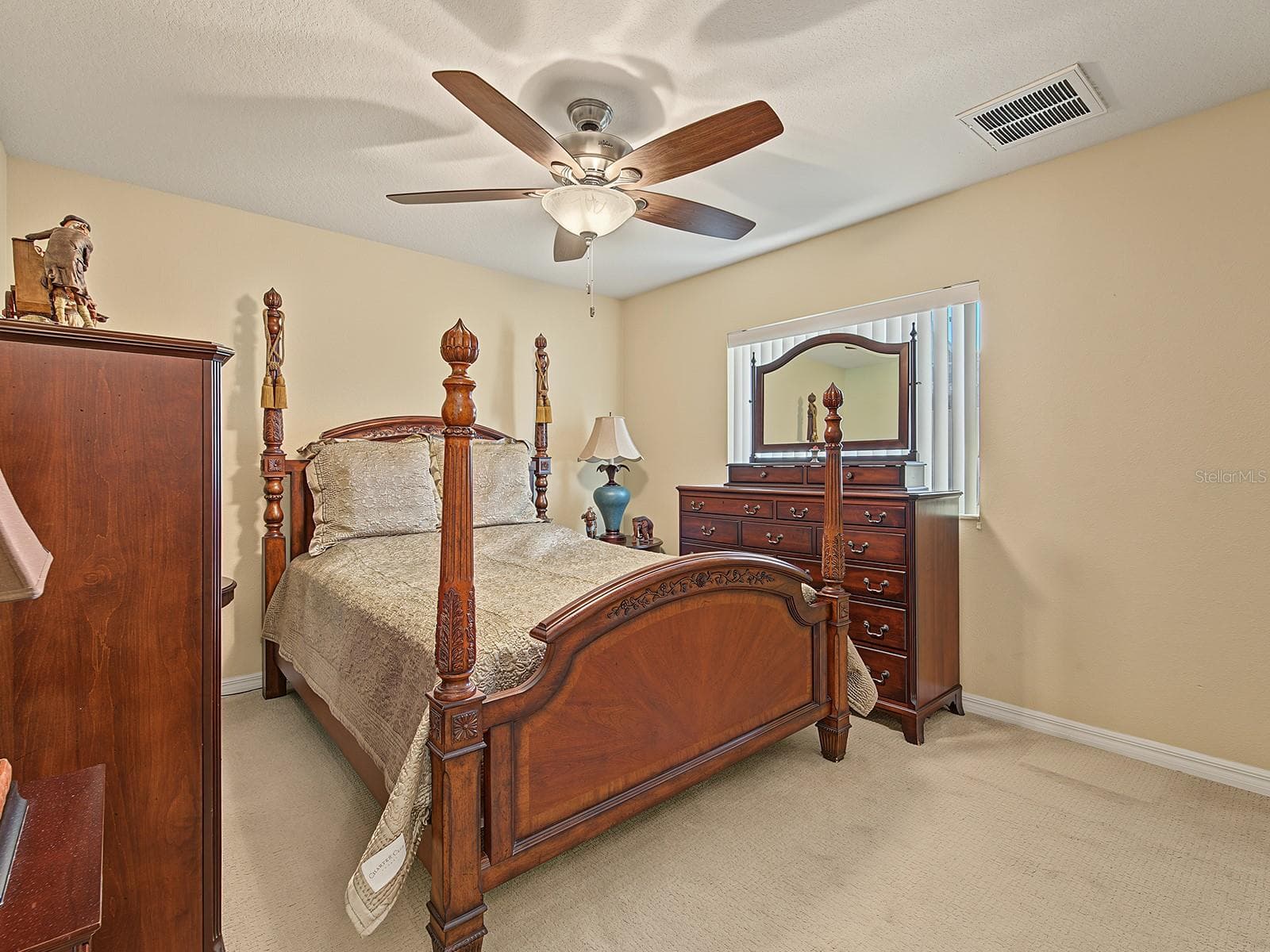 Single Family Residence at 4887 SAND RIDGE BLVD, SPRING HILL, photo 27 of 45