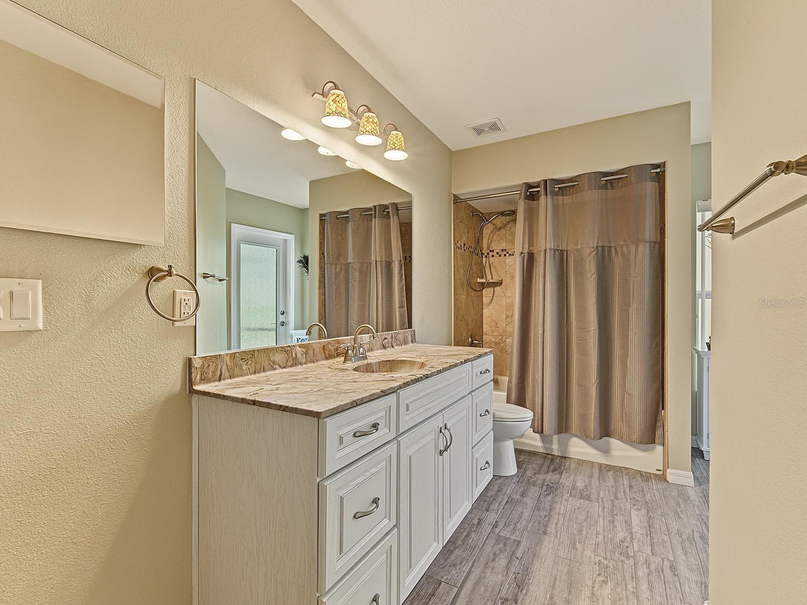Single Family Residence at 4887 SAND RIDGE BLVD, SPRING HILL, photo 28 of 45
