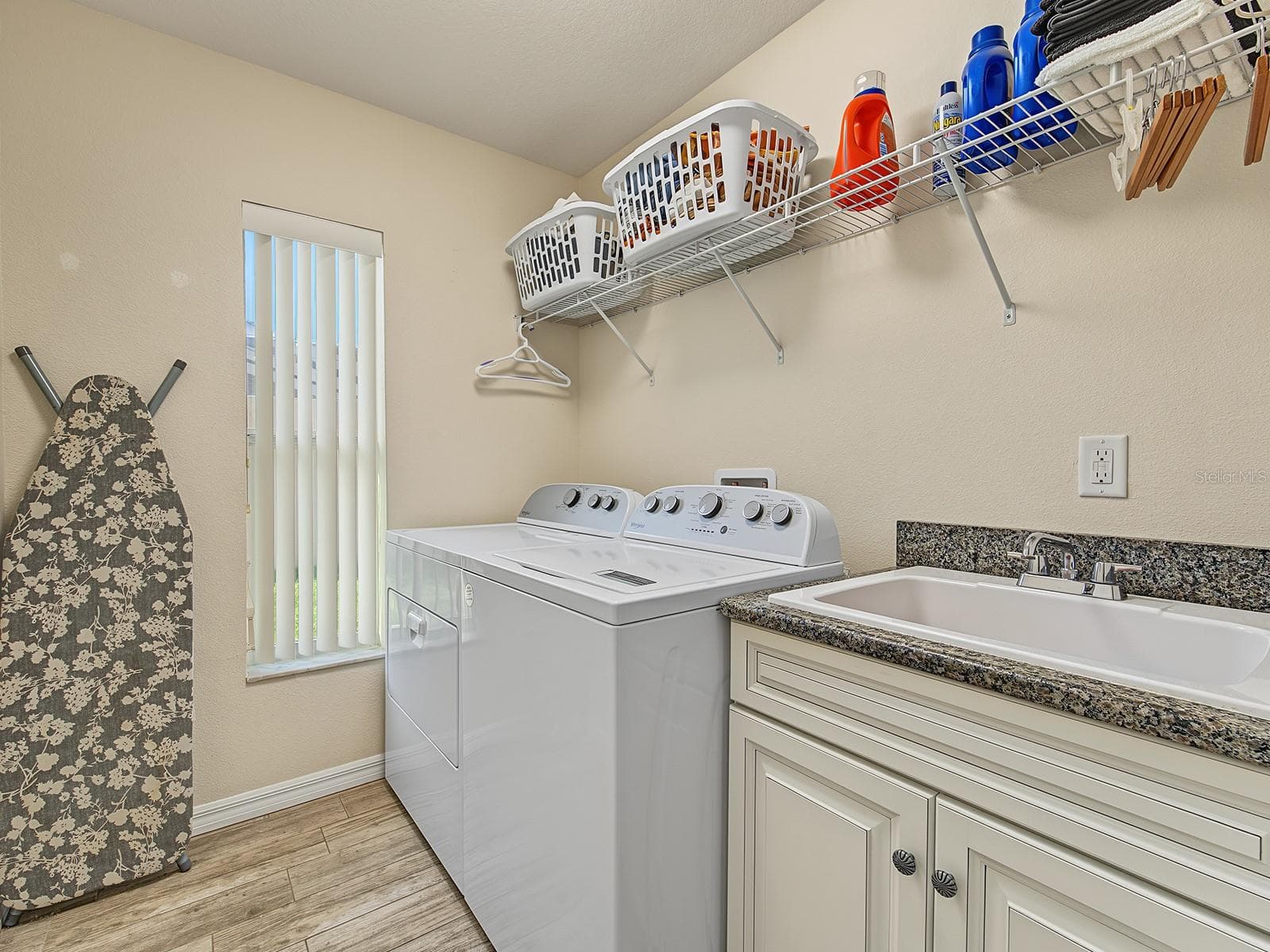 Single Family Residence at 4887 SAND RIDGE BLVD, SPRING HILL, photo 30 of 45