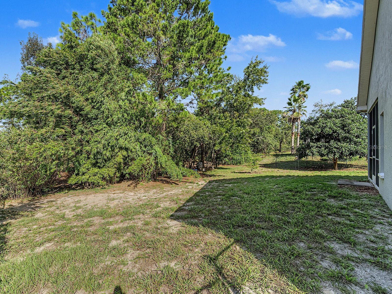 Single Family Residence at 4887 SAND RIDGE BLVD, SPRING HILL, photo 45 of 45