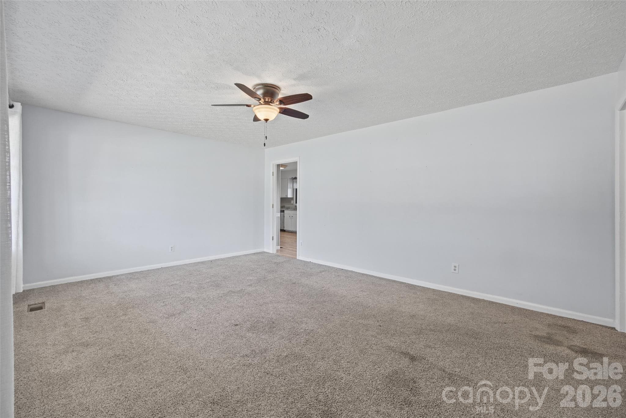 Single Family Residence at 805 Waters Street, Shelby, photo 14 of 35