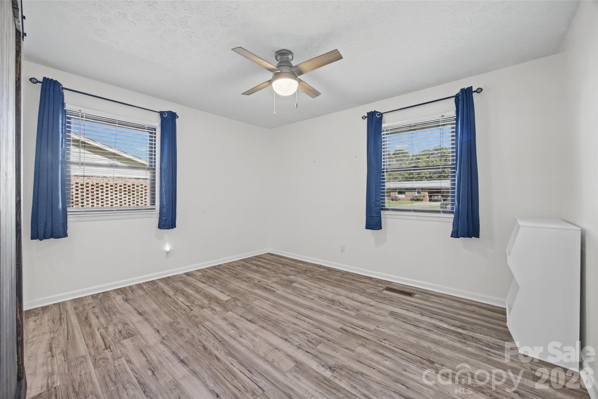 Single Family Residence at 805 Waters Street, Shelby, photo 17 of 35