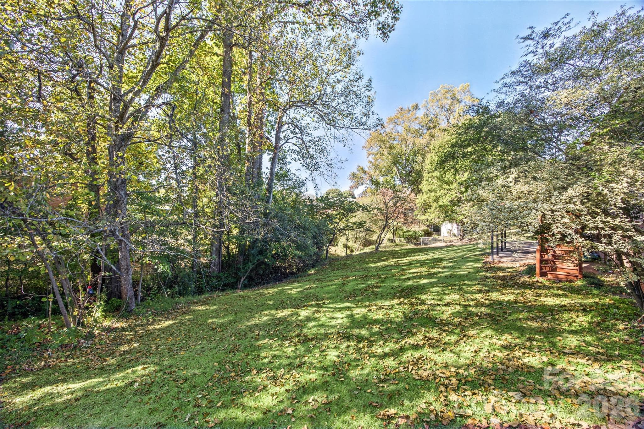 Single Family Residence at 805 Waters Street, Shelby, photo 28 of 35