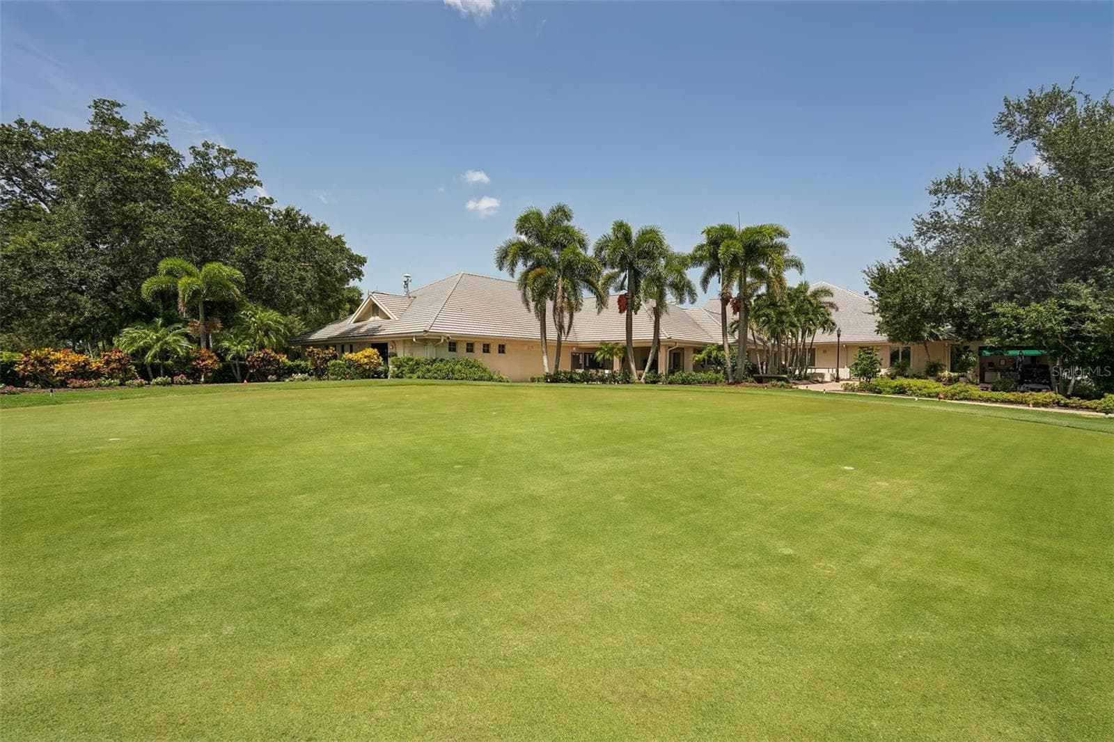 Single Family Residence at 618 WILD PINE WAY, VENICE, photo 66 of 91