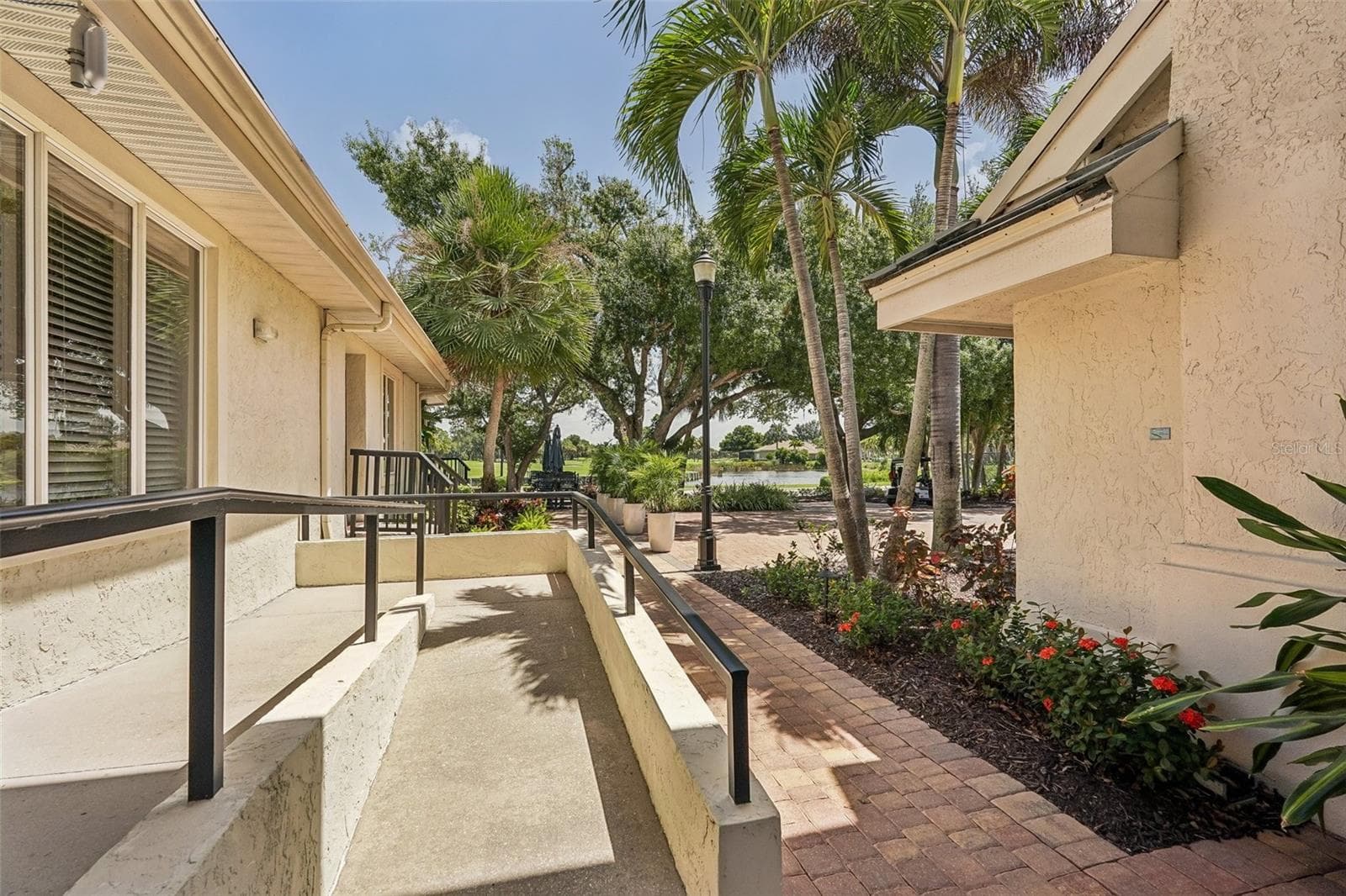 Single Family Residence at 618 WILD PINE WAY, VENICE, photo 88 of 91