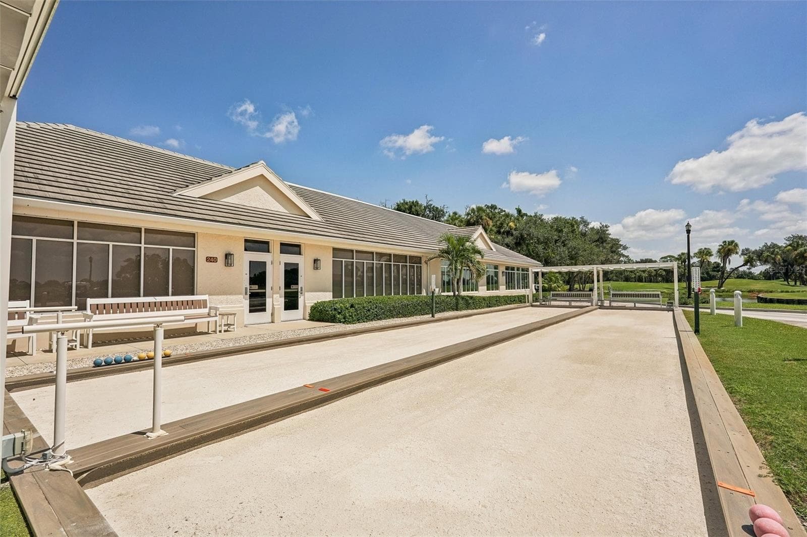 Single Family Residence at 618 WILD PINE WAY, VENICE, photo 91 of 91