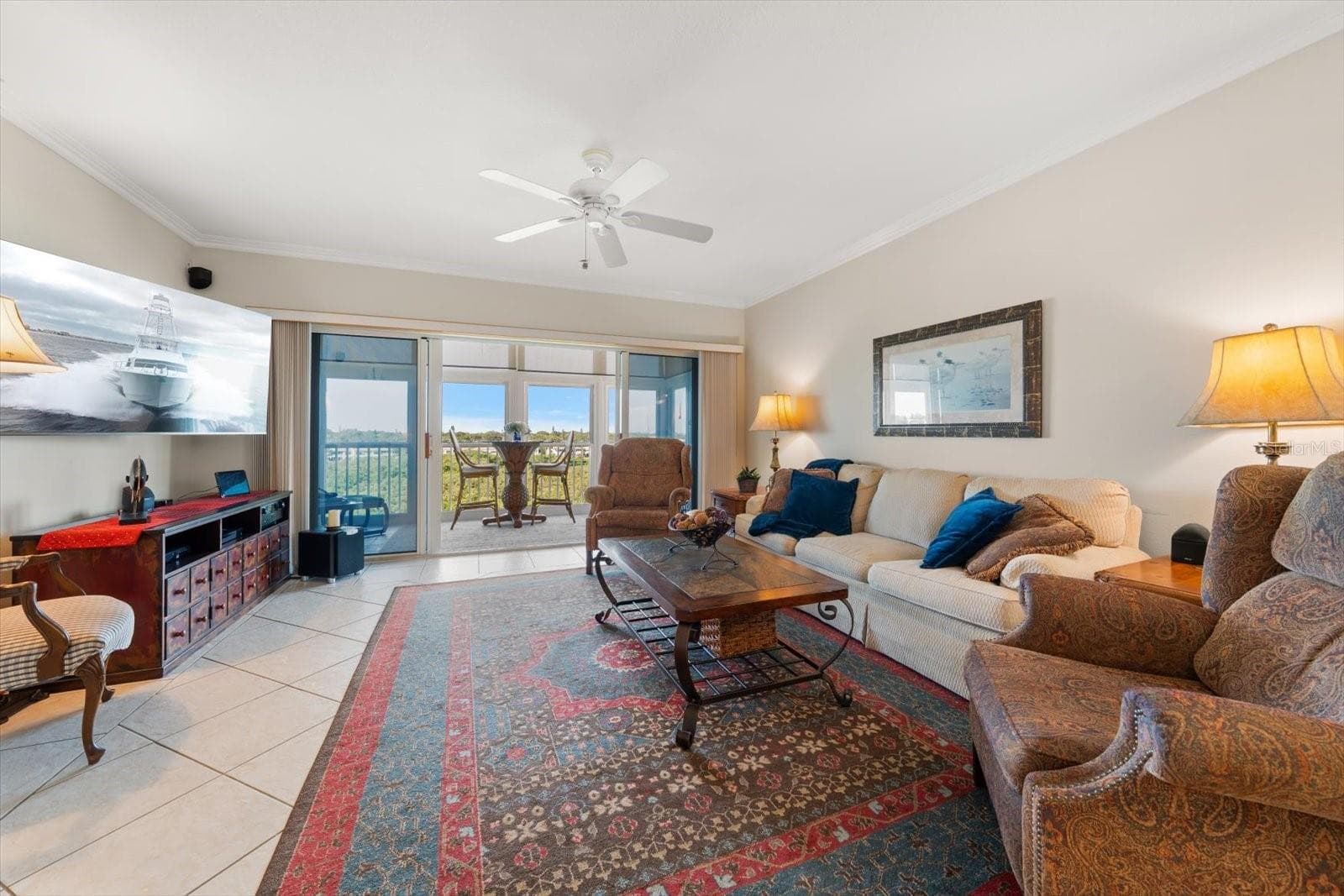 Condominium at 6450 SHORELINE DR #9506, SEMINOLE, photo 10 of 32