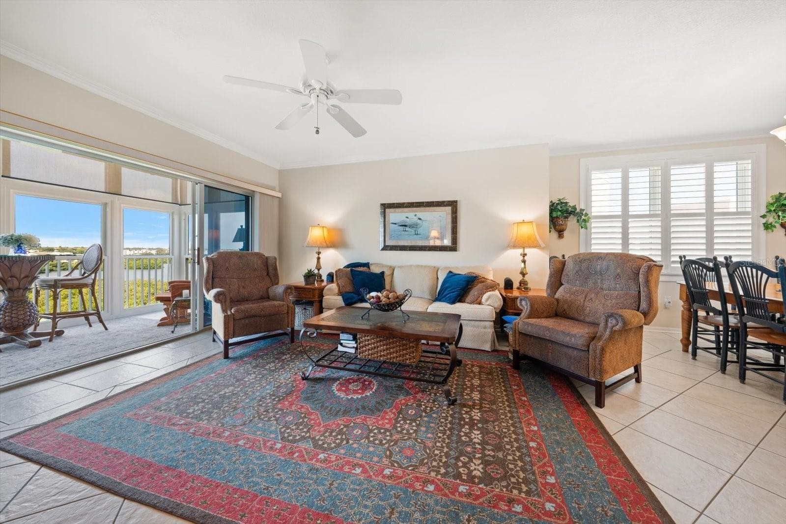 Condominium at 6450 SHORELINE DR #9506, SEMINOLE, photo 11 of 32