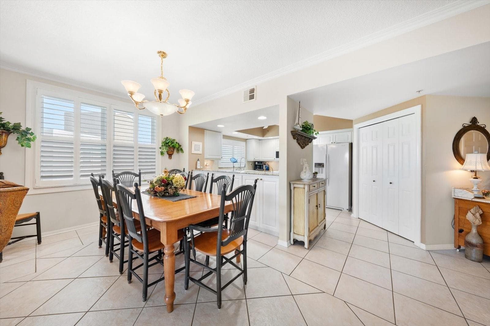 Condominium at 6450 SHORELINE DR #9506, SEMINOLE, photo 14 of 32