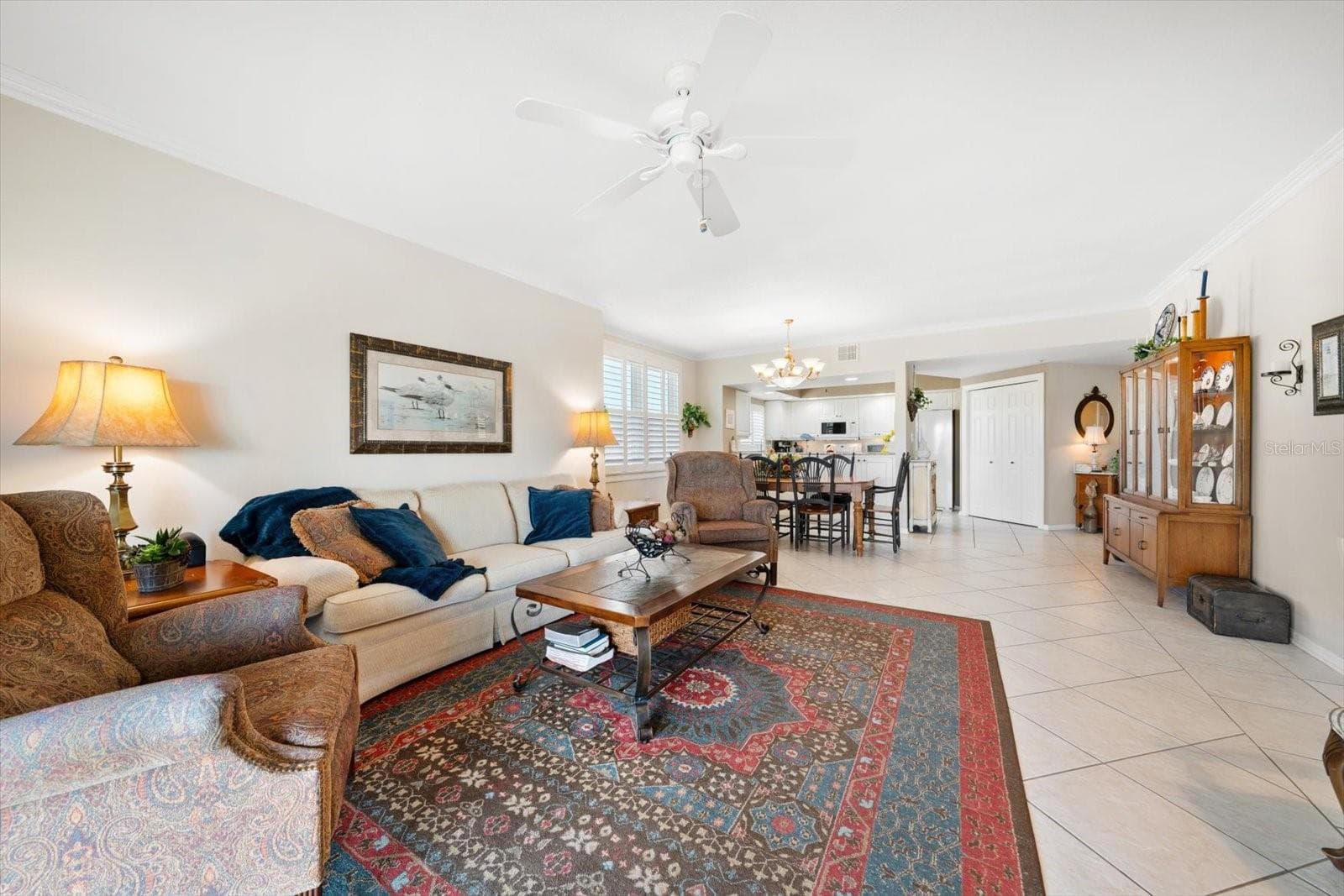 Condominium at 6450 SHORELINE DR #9506, SEMINOLE, photo 15 of 32
