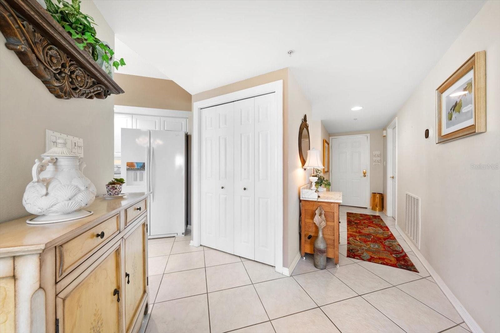 Condominium at 6450 SHORELINE DR #9506, SEMINOLE, photo 16 of 32