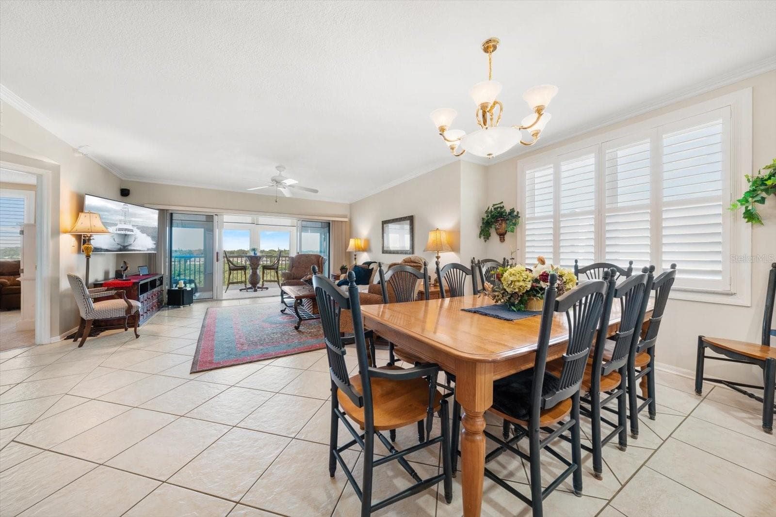 Condominium at 6450 SHORELINE DR #9506, SEMINOLE, photo 17 of 32