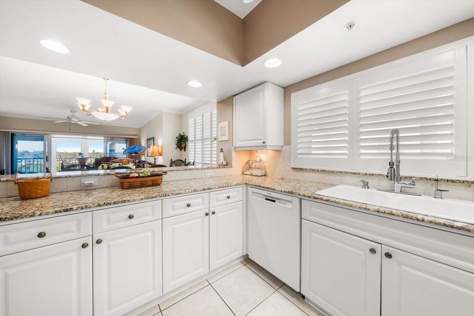 Condominium at 6450 SHORELINE DR #9506, SEMINOLE, photo 19 of 32