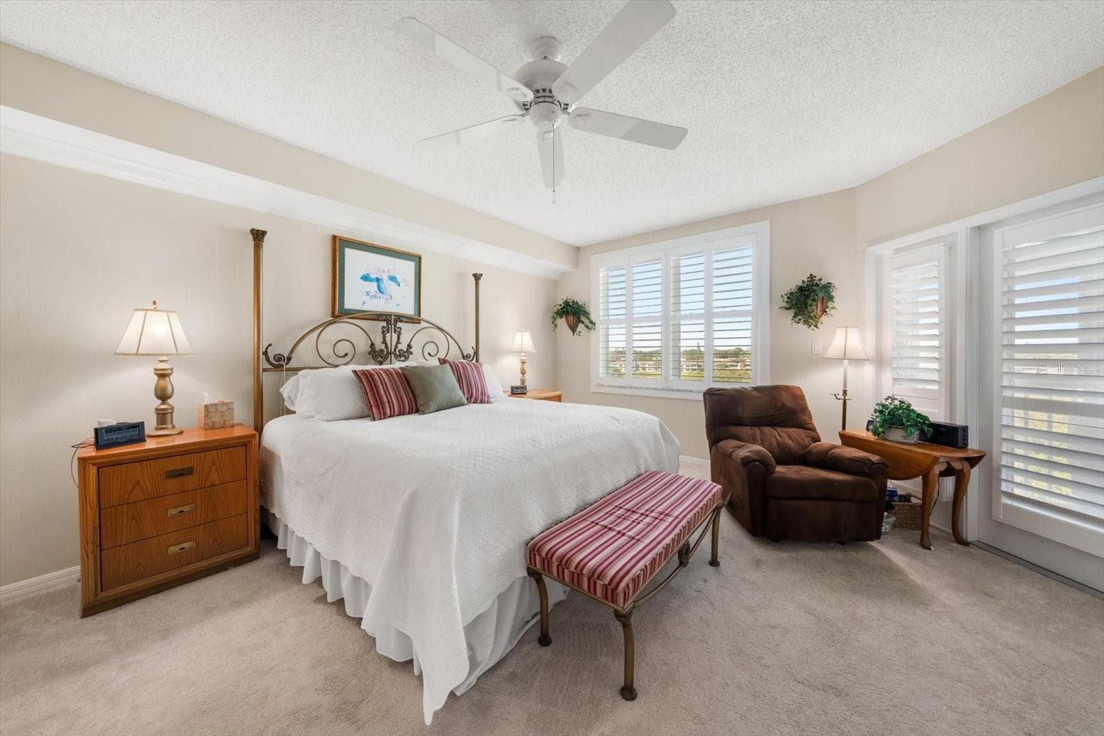 Condominium at 6450 SHORELINE DR #9506, SEMINOLE, photo 20 of 32