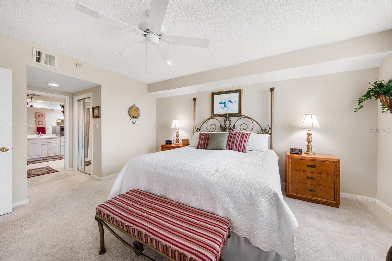 Condominium at 6450 SHORELINE DR #9506, SEMINOLE, photo 21 of 32