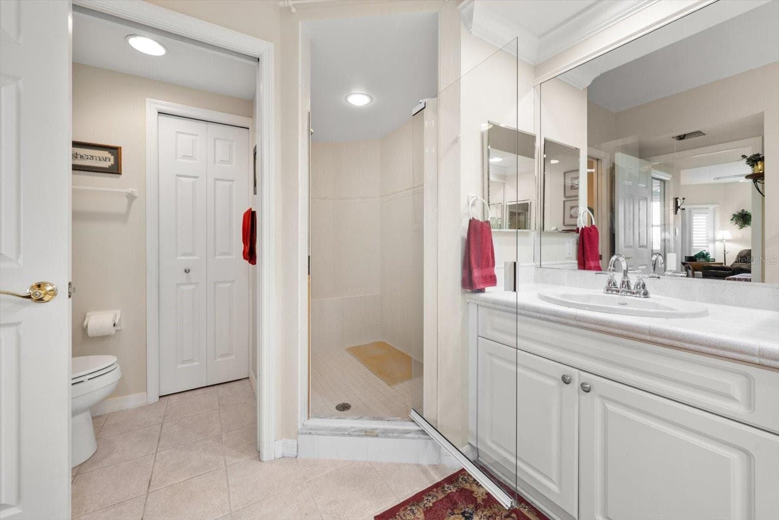 Condominium at 6450 SHORELINE DR #9506, SEMINOLE, photo 25 of 32