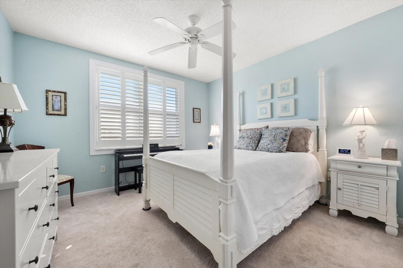 Condominium at 6450 SHORELINE DR #9506, SEMINOLE, photo 26 of 32