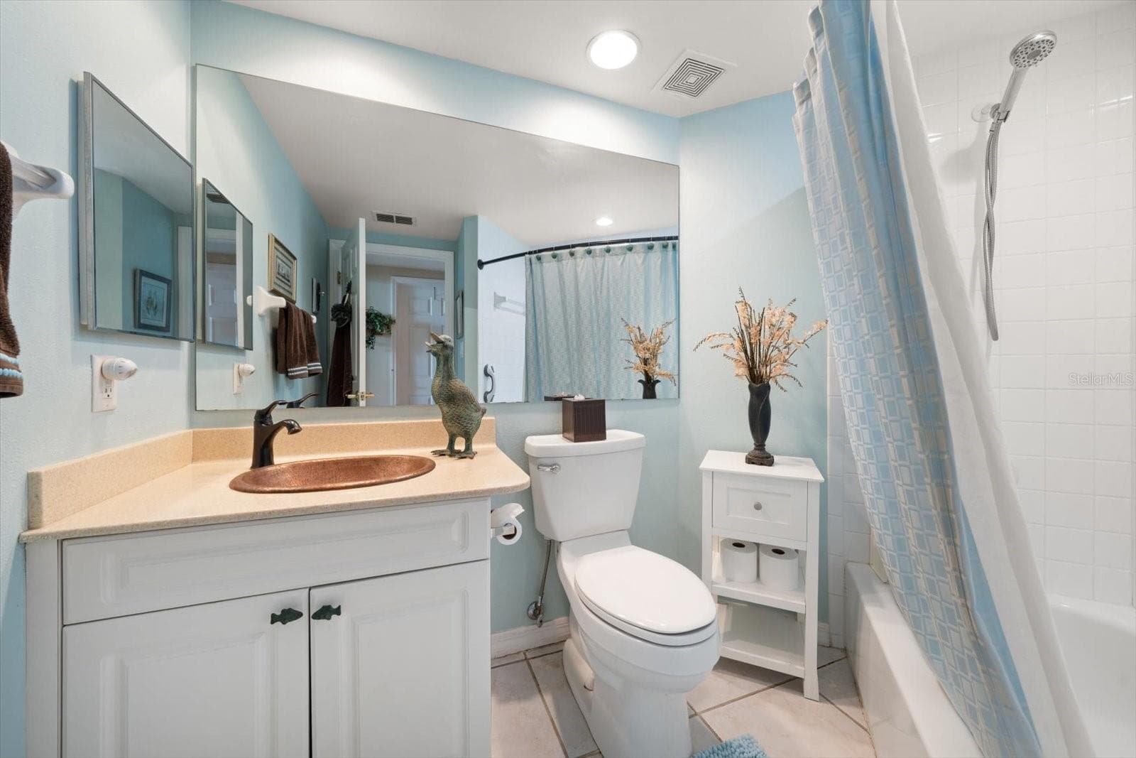 Condominium at 6450 SHORELINE DR #9506, SEMINOLE, photo 27 of 32