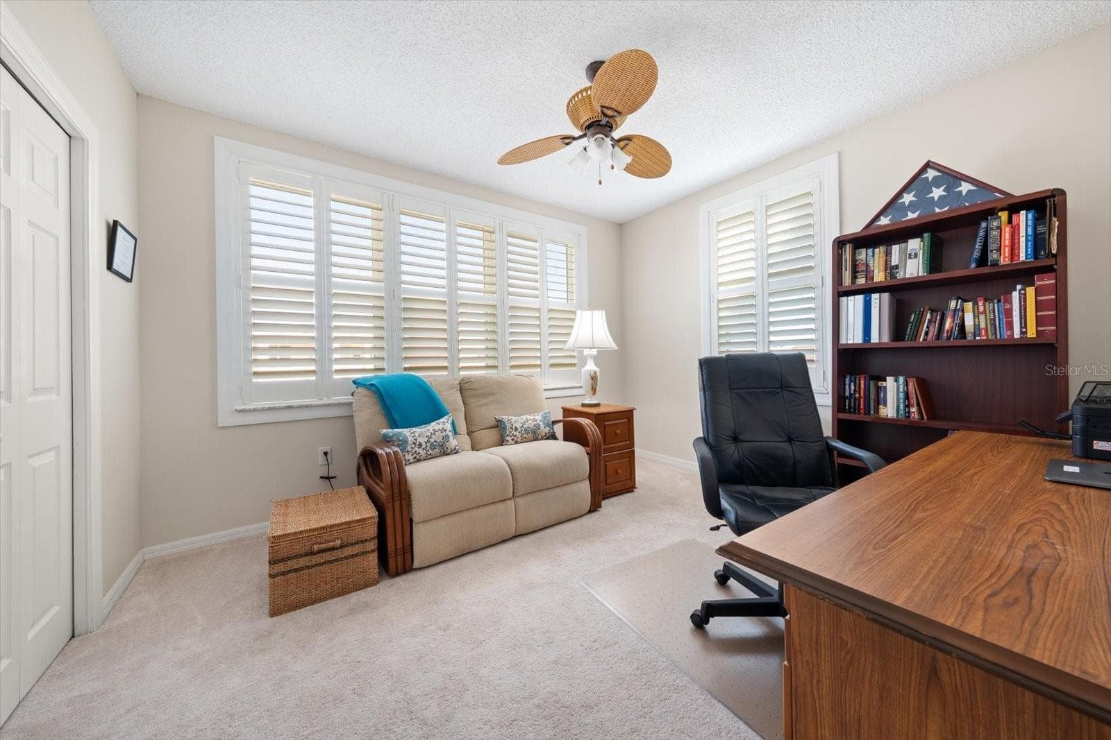 Condominium at 6450 SHORELINE DR #9506, SEMINOLE, photo 28 of 32