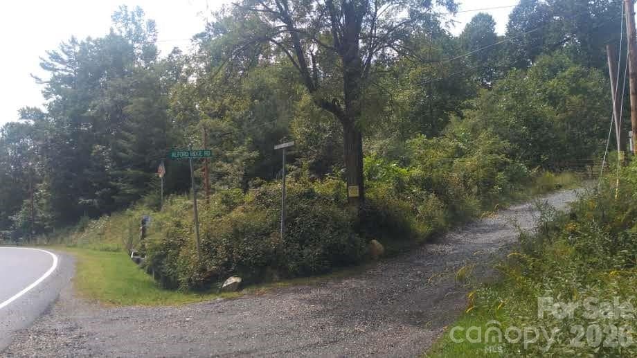 Lot at 7360 NC 183 Highway, Newland, photo 12 of 17