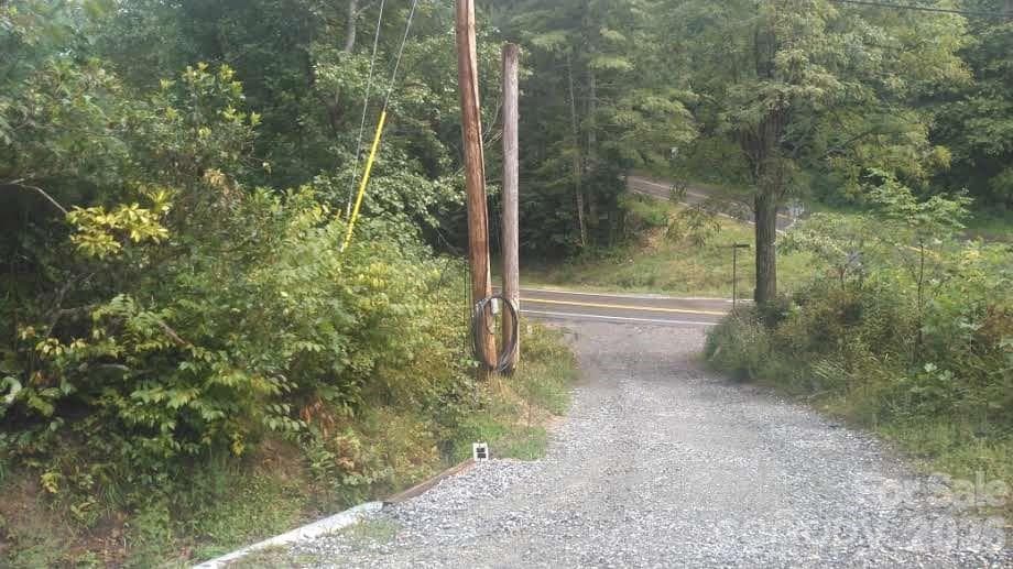 Lot at 7360 NC 183 Highway, Newland, photo 14 of 17