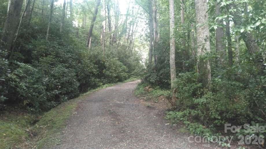 Lot at 7360 NC 183 Highway, Newland, photo 17 of 17