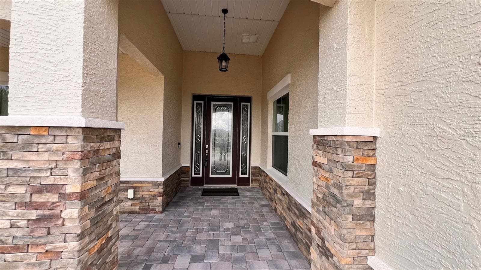 Single Family Residence at 10287 SW 96TH LN, OCALA, photo 6 of 55