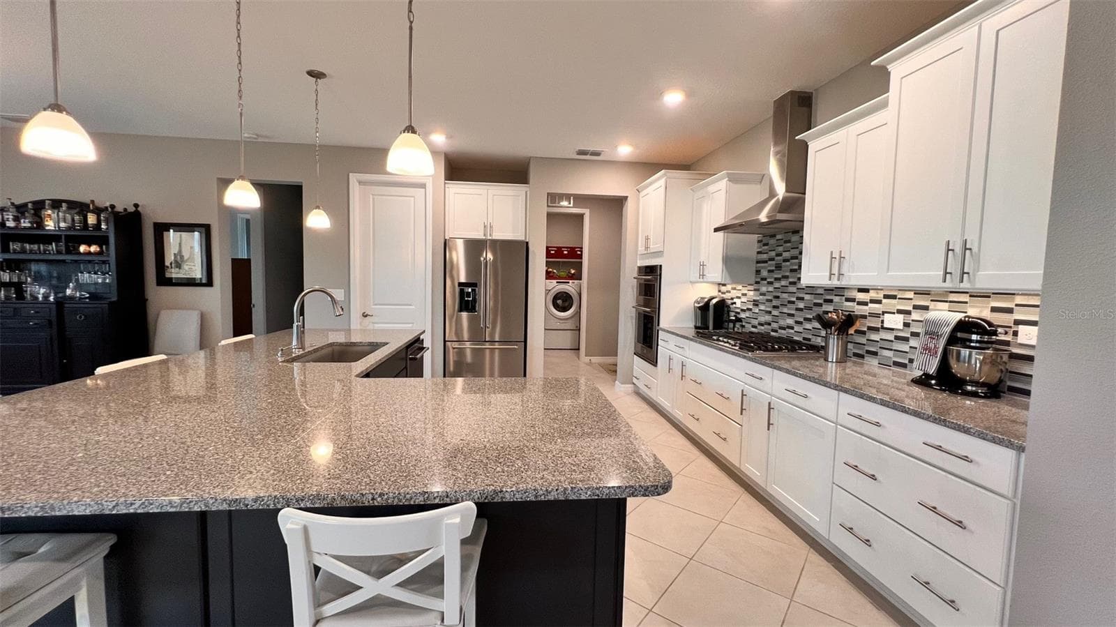 Single Family Residence at 10287 SW 96TH LN, OCALA, photo 7 of 55