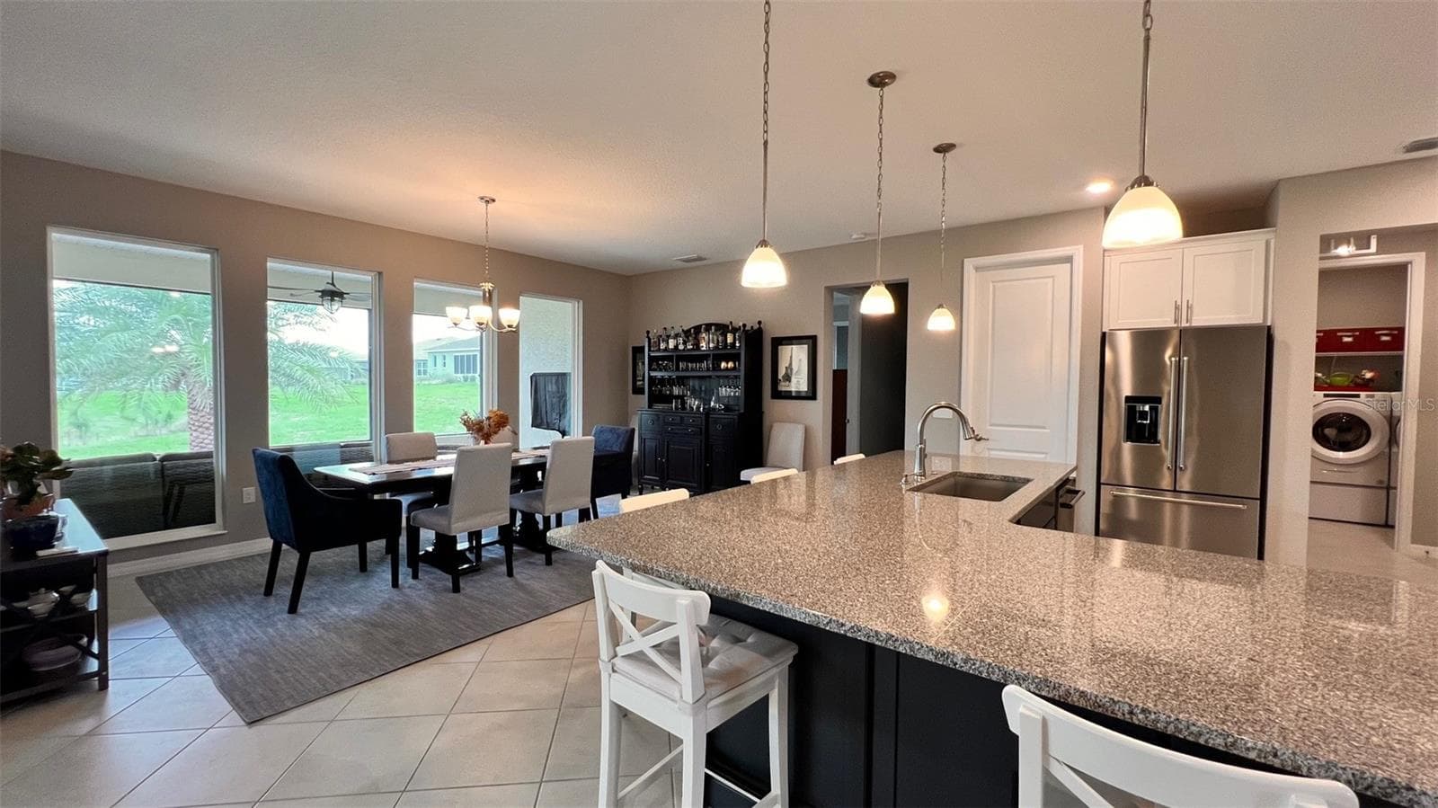Single Family Residence at 10287 SW 96TH LN, OCALA, photo 8 of 55