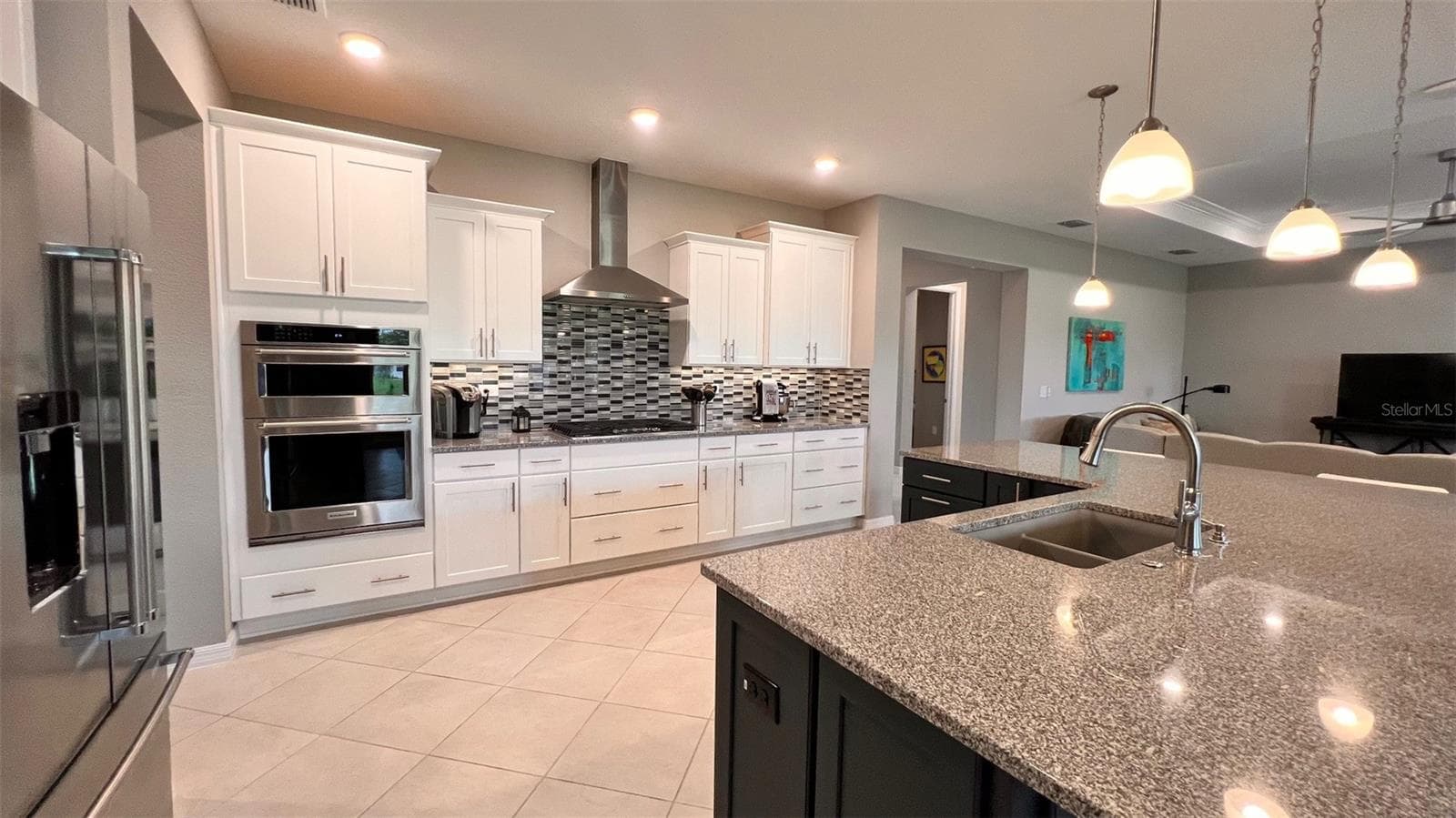 Single Family Residence at 10287 SW 96TH LN, OCALA, photo 9 of 55