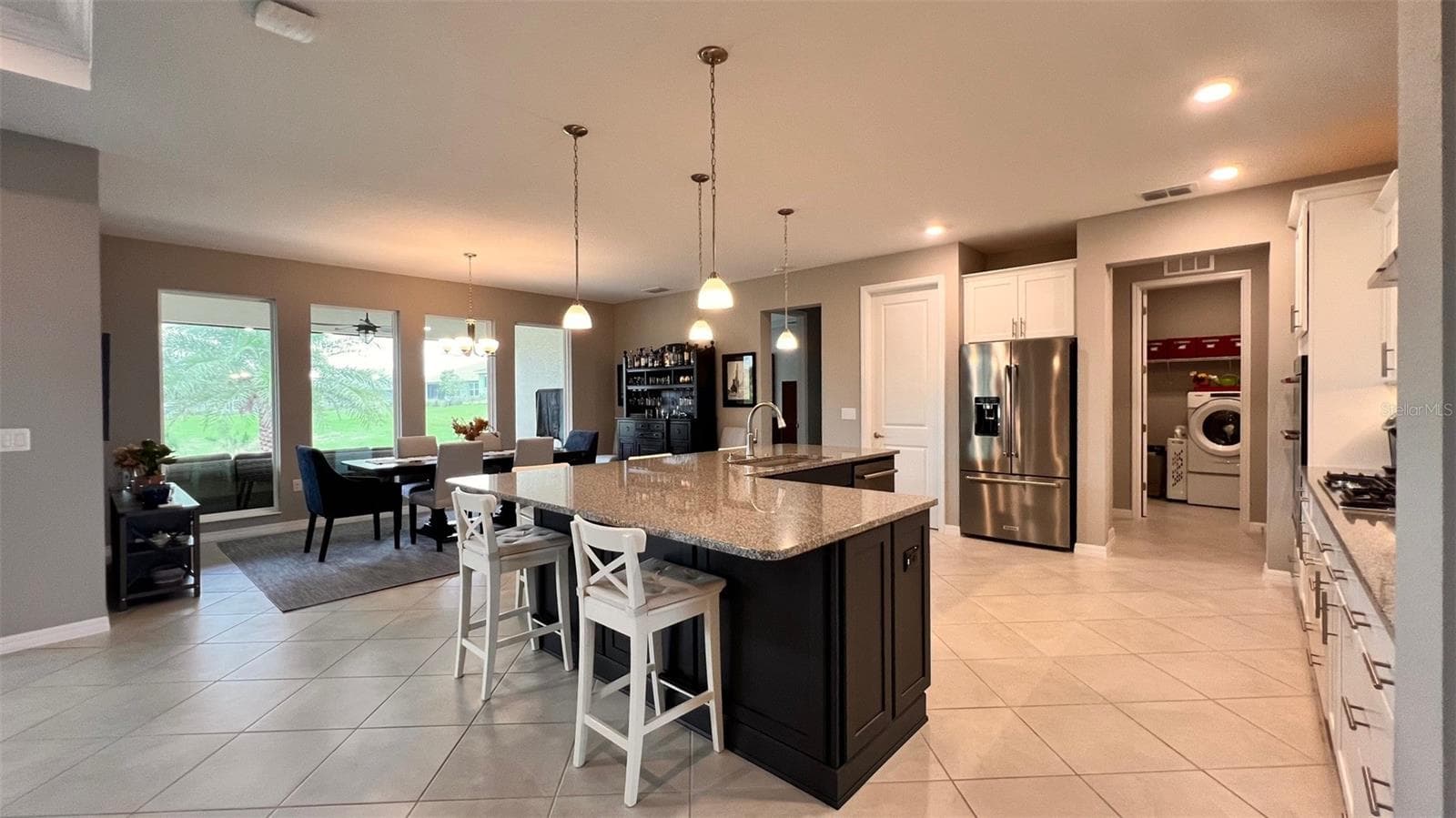 Single Family Residence at 10287 SW 96TH LN, OCALA, photo 16 of 55