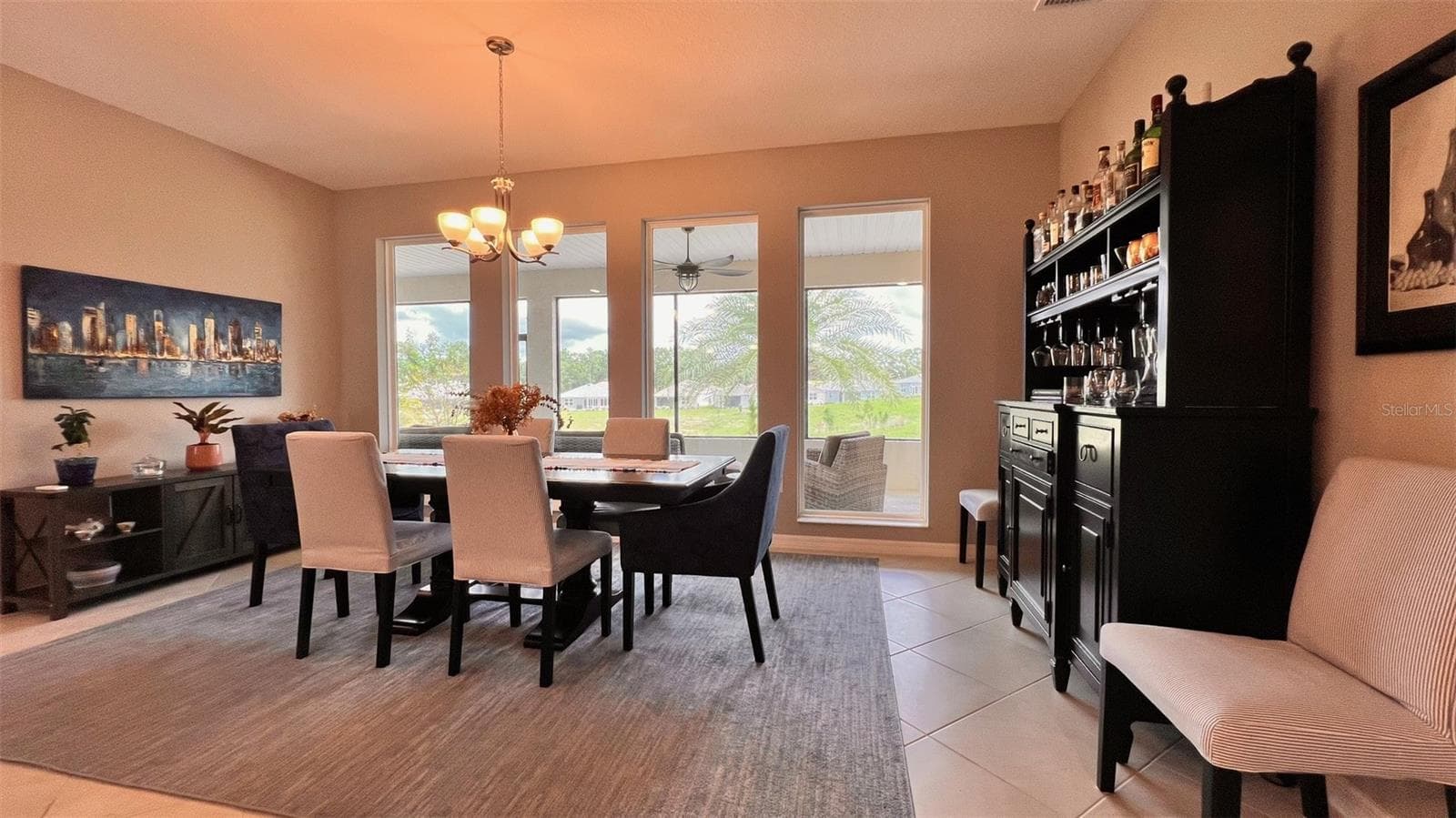 Single Family Residence at 10287 SW 96TH LN, OCALA, photo 19 of 55