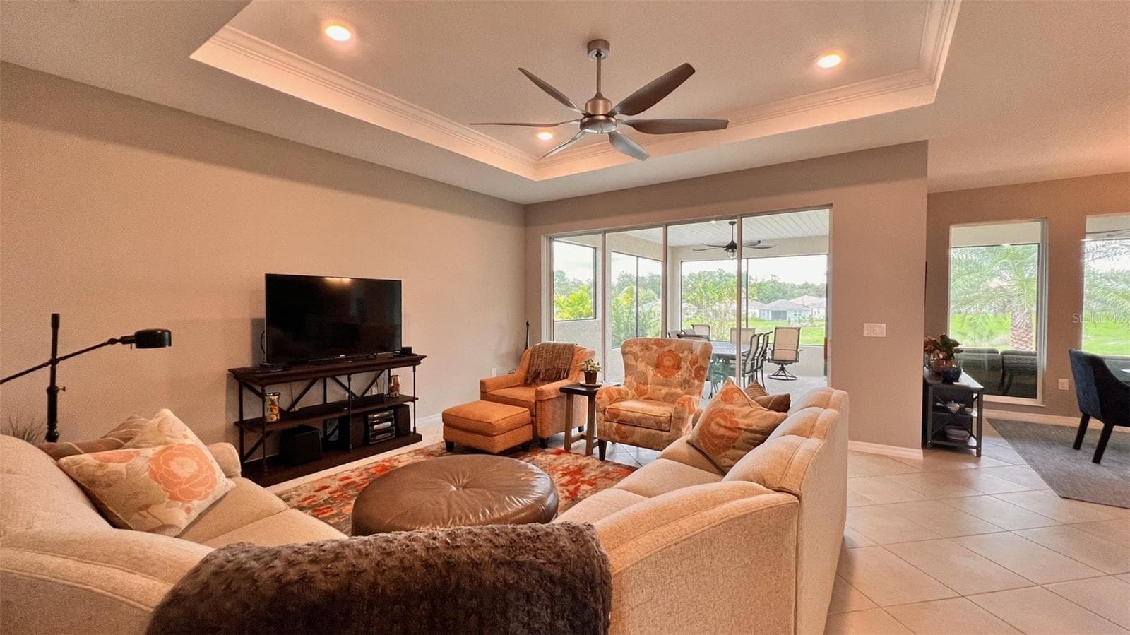 Single Family Residence at 10287 SW 96TH LN, OCALA, photo 20 of 55
