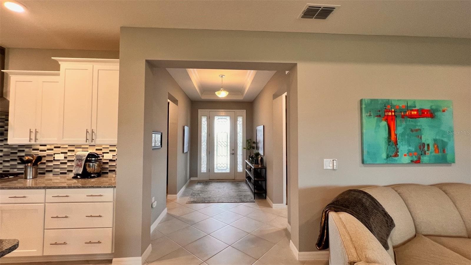 Single Family Residence at 10287 SW 96TH LN, OCALA, photo 21 of 55