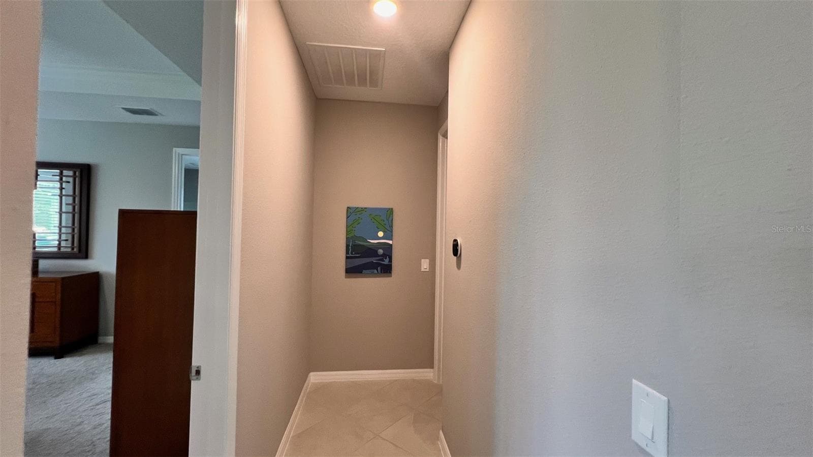 Single Family Residence at 10287 SW 96TH LN, OCALA, photo 23 of 55